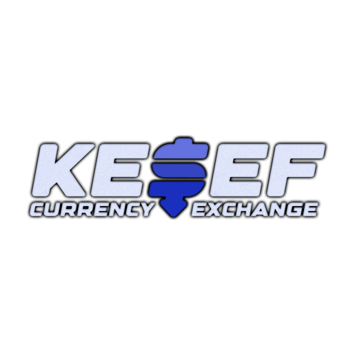 KESEF CURRENCY EXCHANGE